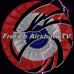 French-airshow-tv