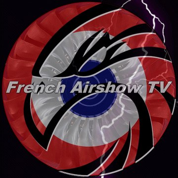 French-airshow-tv