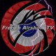 French-airshow-tv