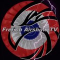 French-airshow-tv