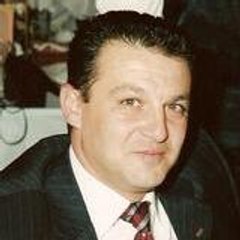 yavuz