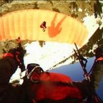 Jeremy GREGOIRE Jérémy