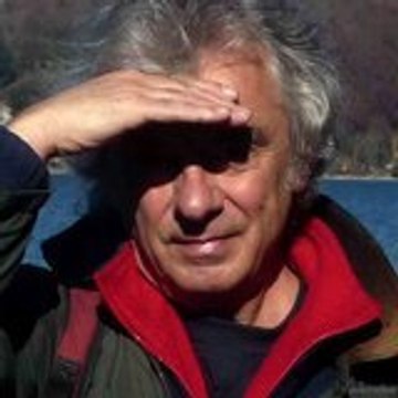 gaudu pierre