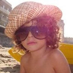 harouet