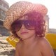 harouet
