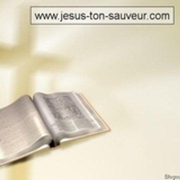 Leboulanger, patrice