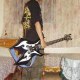cena metal