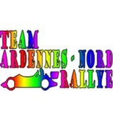 ardennes-nord-rallye