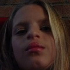 drea