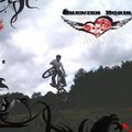 la-dinde-du-ride