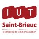 iut