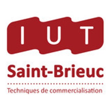 iut