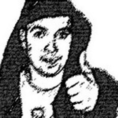 Ju'