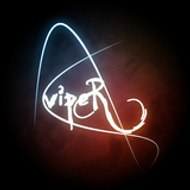 Viper95