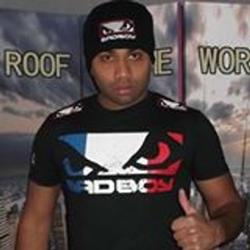 matthieu ortega matthieu