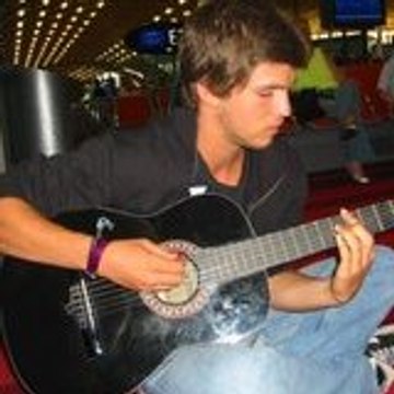 louis MEVEL