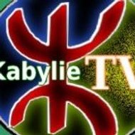 kabylie-tv