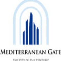 mediterraneangate