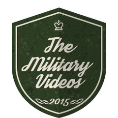 Military Videos
