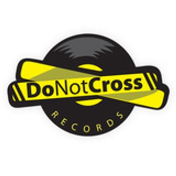 Sanguebom Do Not Cross records