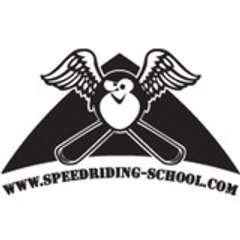 speedridingschool