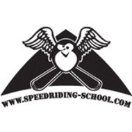 speedridingschool