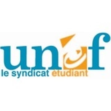 UNEF