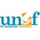 UNEF