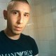 skander