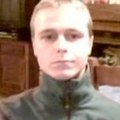 Brad-Morfey