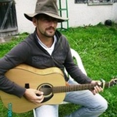 ritch67