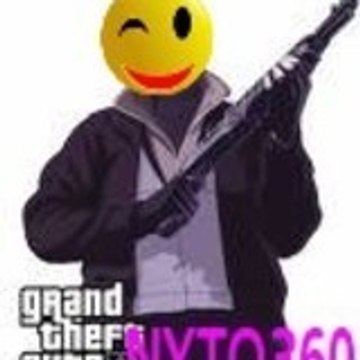 Nyto-700