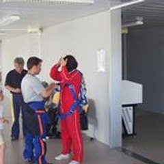 d460d701d4ea79092b15dcac6