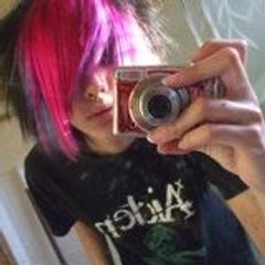 alex murder