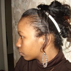 carine