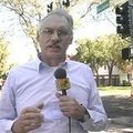 John Z Wetmore