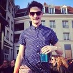 stephen bouteiller