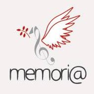 memori@ (M.D.U.D.)