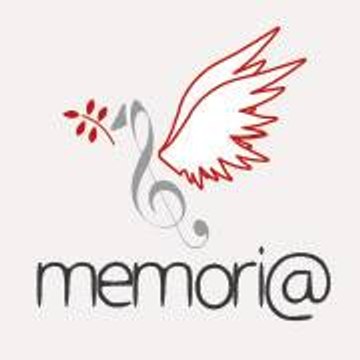 memori@ (M.D.U.D.)