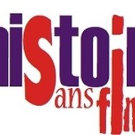 LesHistoiresSansFin