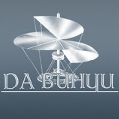 Да Винчи