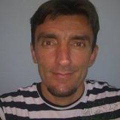 Humberto Carvalho