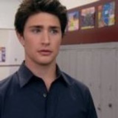 Jonathan