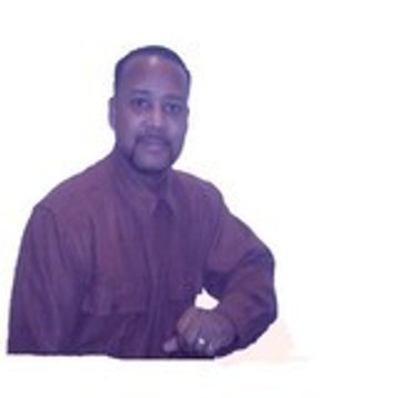 Eric Eric D. Patton