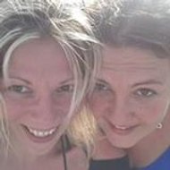 Aurélie berrien aurélie