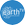earthTV network GmbH