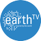 earthTV network GmbH