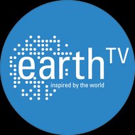 earthTV network GmbH