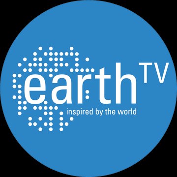earthTV network GmbH