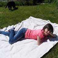 723a0bba77cc8366fef4bb296